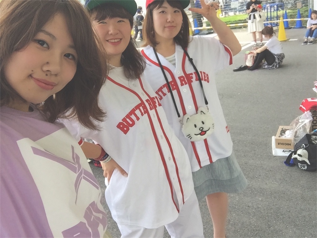 f:id:cocoanight0427:20160509144754j:image f:id:cocoanight0427:20160509144754j:image