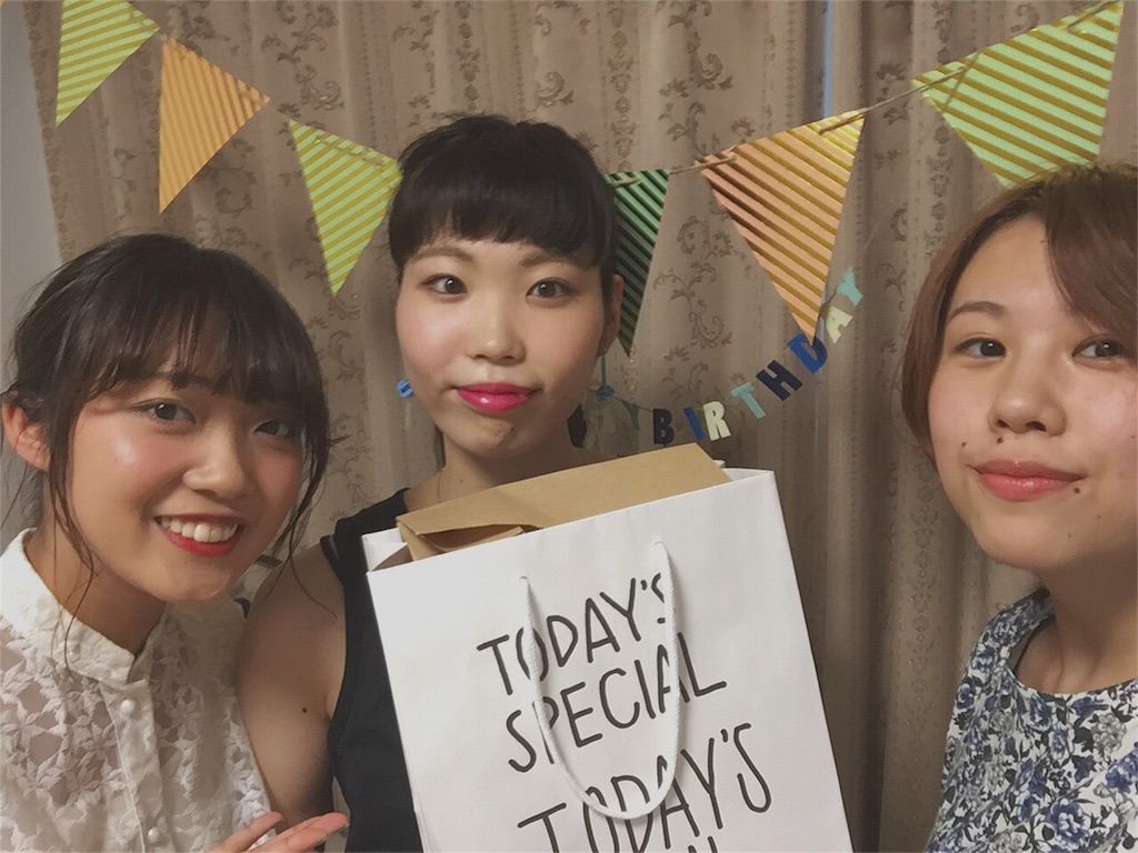 f:id:cocoanight0427:20160609000248j:image f:id:cocoanight0427:20160609000248j:image