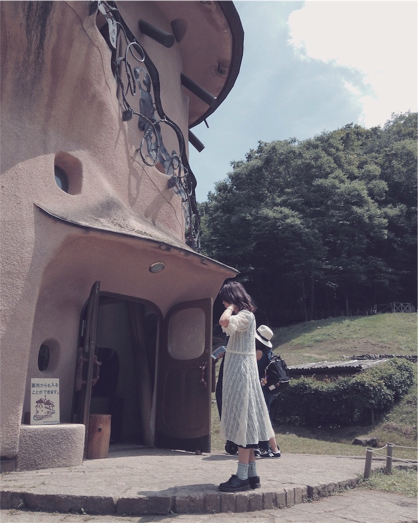 f:id:cocoanight0427:20160609120608j:image f:id:cocoanight0427:20160609120608j:image