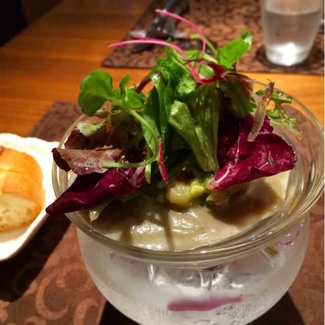 f:id:cocoapoco:20141004010213j:plain f:id:cocoapoco:20141004010213j:plain