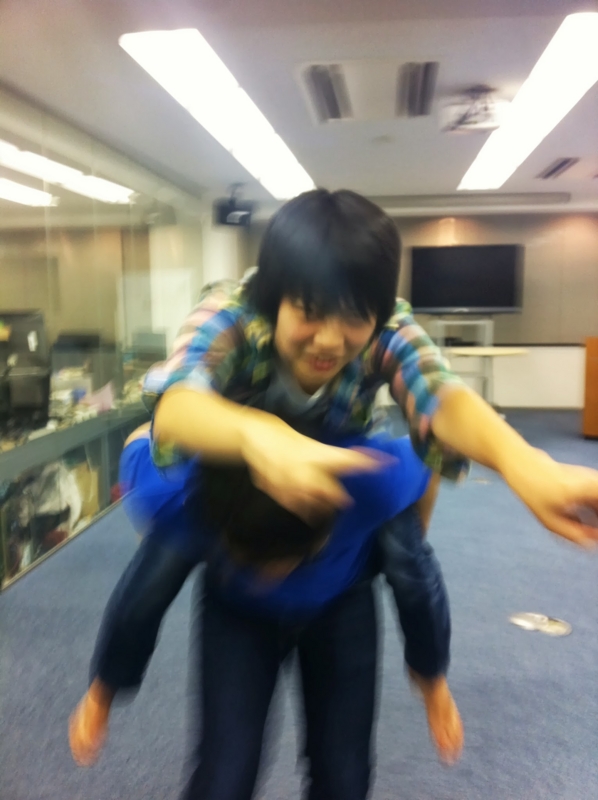 f:id:cocodrips:20130906235109j:plain f:id:cocodrips:20130906235109j:plain