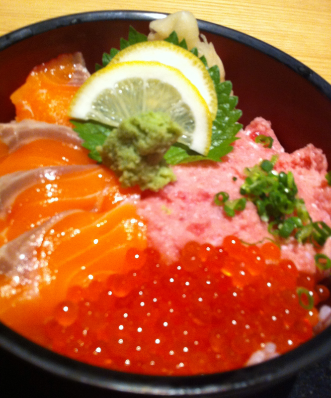 f:id:cocodrips:20130916225656p:plain f:id:cocodrips:20130916225656p:plain