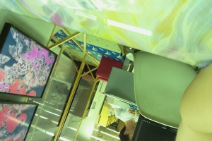 f:id:cocodrips:20140108024617j:plain:w240 f:id:cocodrips:20140108024617j:plain:w240