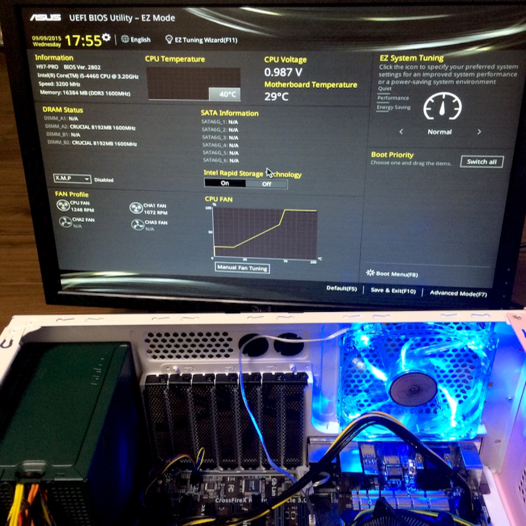 f:id:cocodrips:20150909195627j:plain:w400 f:id:cocodrips:20150909195627j:plain:w400