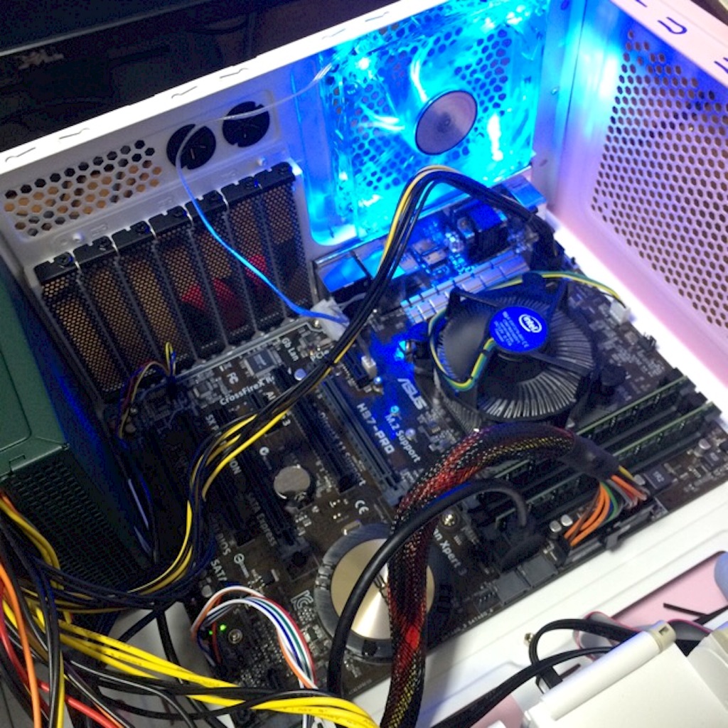 f:id:cocodrips:20150909195641j:plain:w400 f:id:cocodrips:20150909195641j:plain:w400