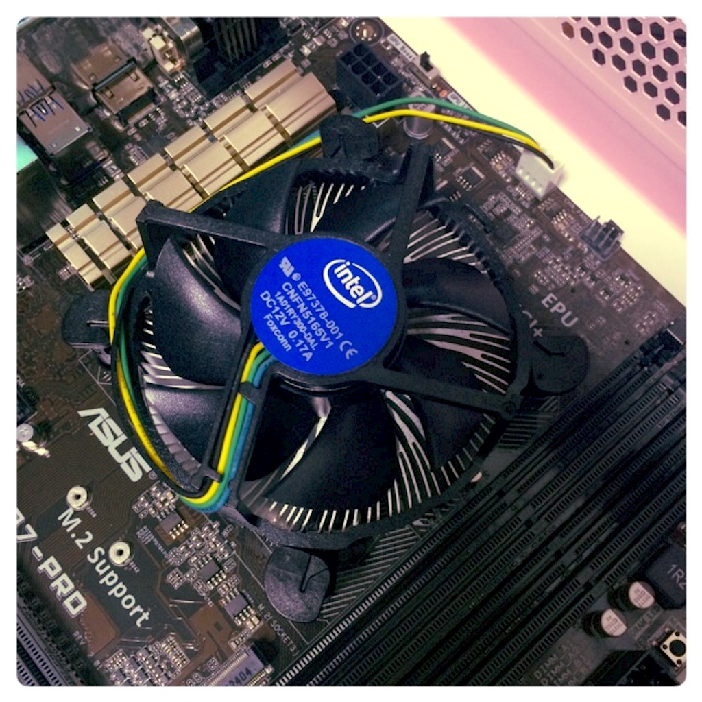 f:id:cocodrips:20150909195709j:plain:w400 f:id:cocodrips:20150909195709j:plain:w400