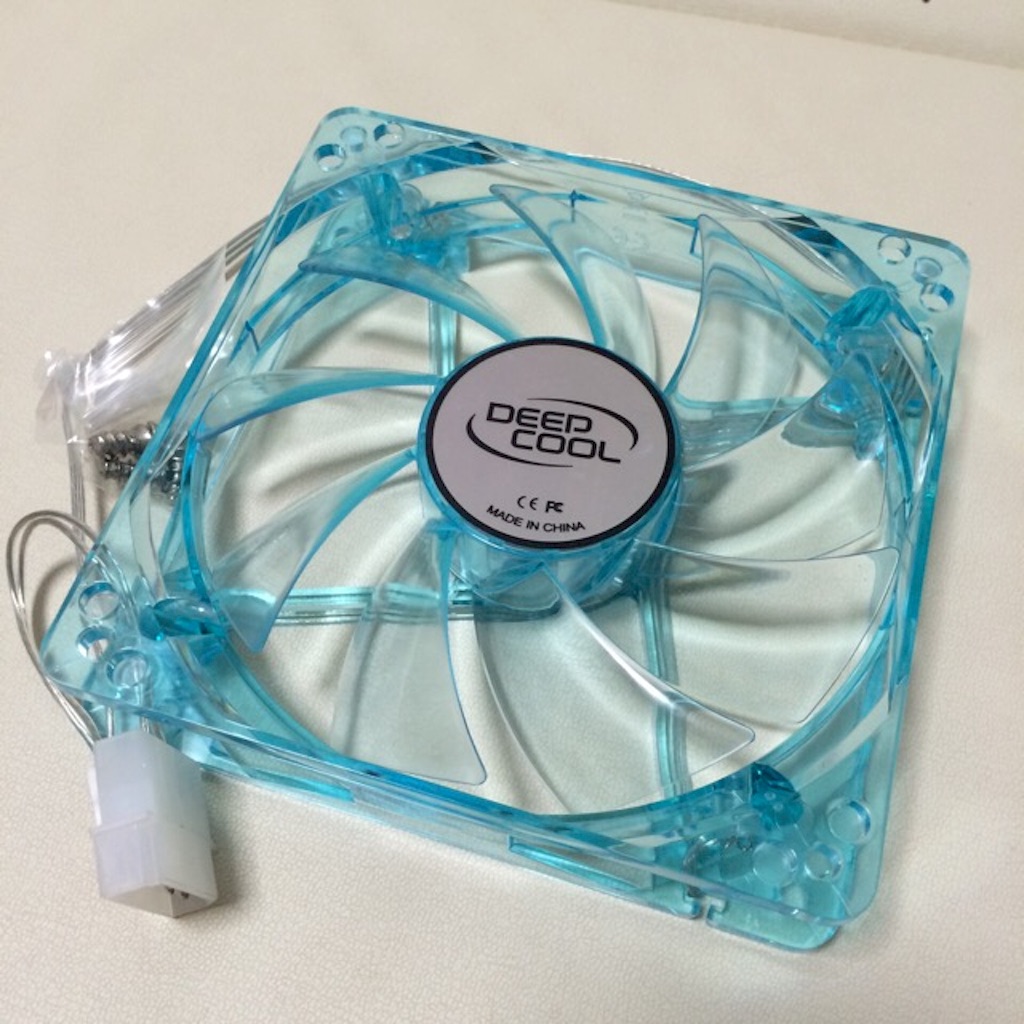 f:id:cocodrips:20150912214438j:plain:w400 f:id:cocodrips:20150912214438j:plain:w400