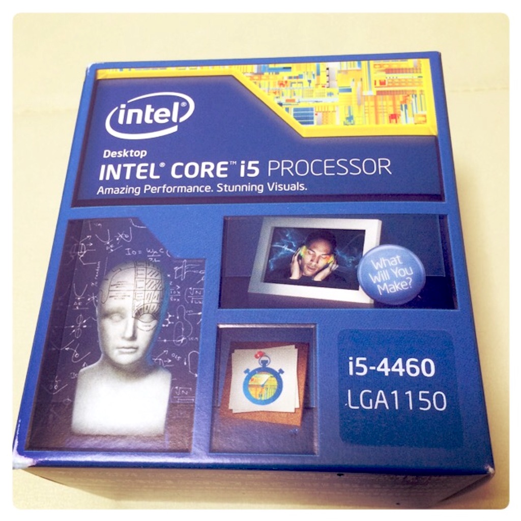 f:id:cocodrips:20150912215222j:plain:w400 f:id:cocodrips:20150912215222j:plain:w400