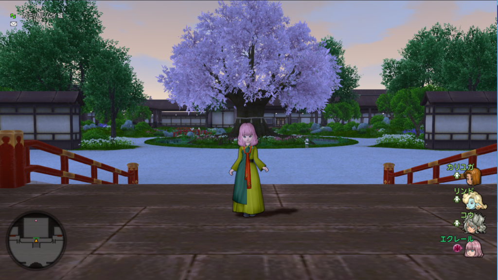 f:id:cocodrips:20150913002506p:plain f:id:cocodrips:20150913002506p:plain