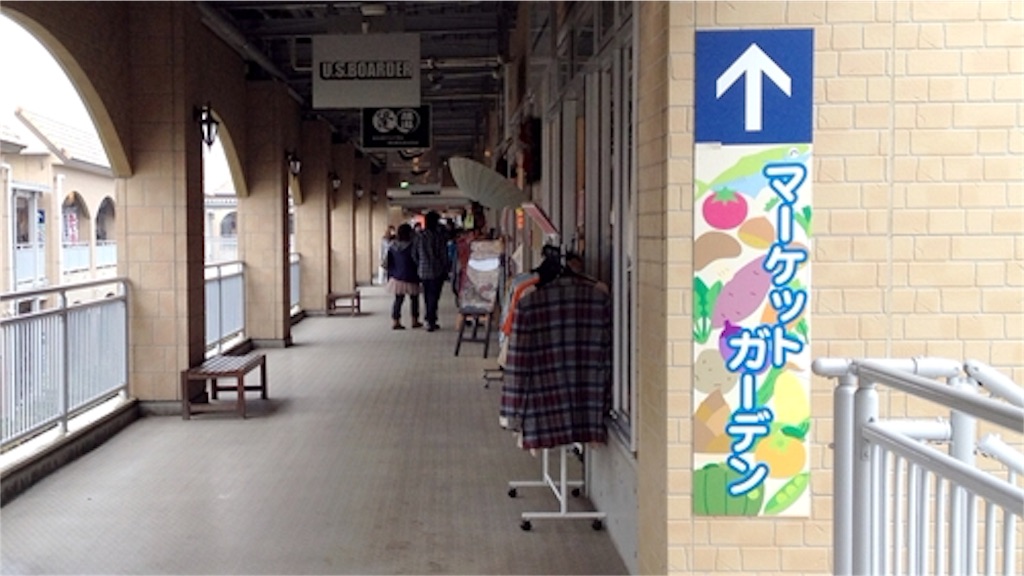 f:id:cocogoto:20160408224116j:image f:id:cocogoto:20160408224116j:image