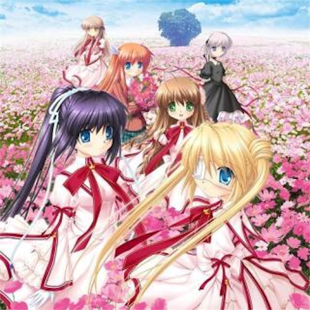 f:id:cocogoto:20160427220027j:image f:id:cocogoto:20160427220027j:image