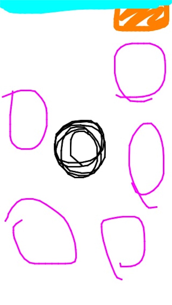 f:id:cocogoto:20160504194258j:image f:id:cocogoto:20160504194258j:image