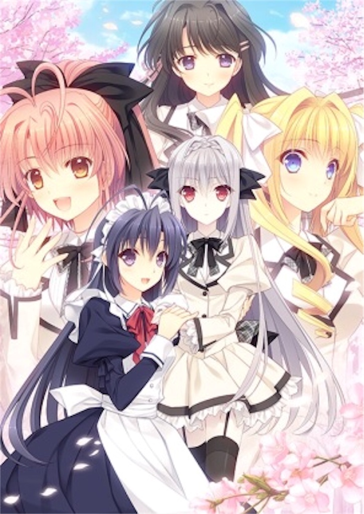 f:id:cocogoto:20160506214717j:image f:id:cocogoto:20160506214717j:image