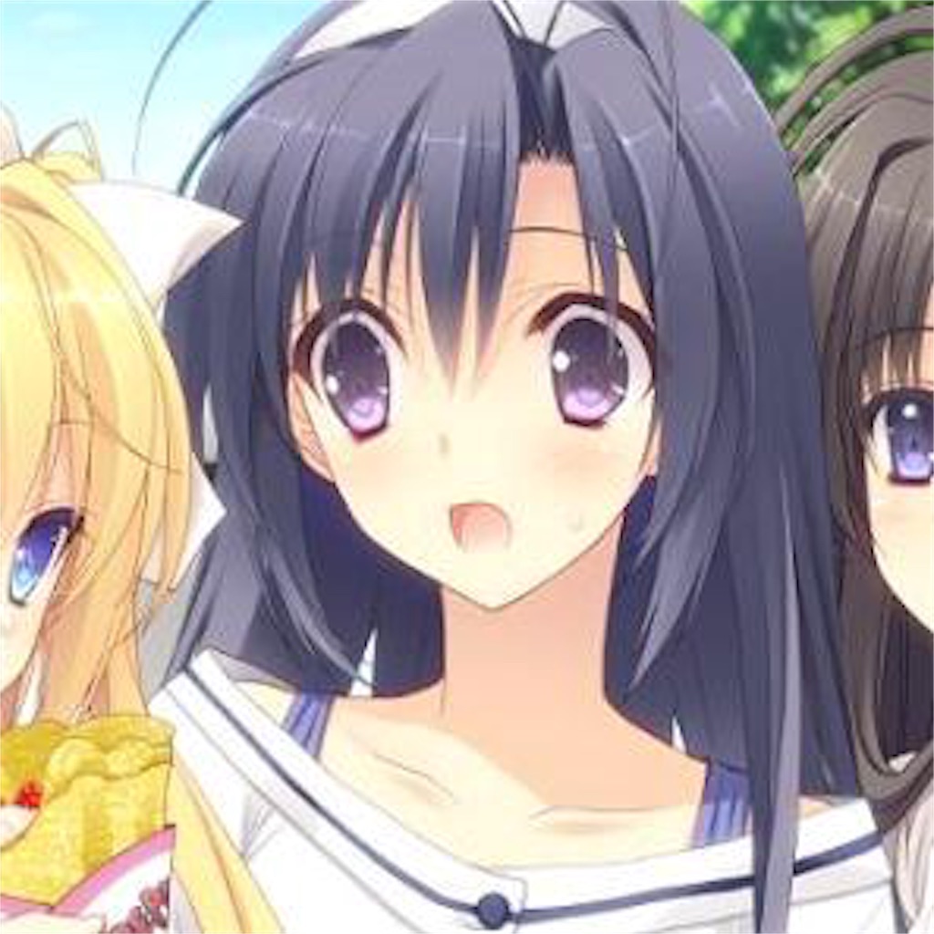 f:id:cocogoto:20160506220525j:image f:id:cocogoto:20160506220525j:image