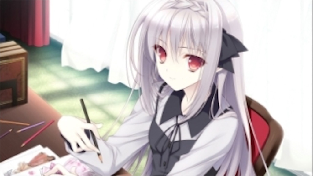 f:id:cocogoto:20160506221007j:image f:id:cocogoto:20160506221007j:image