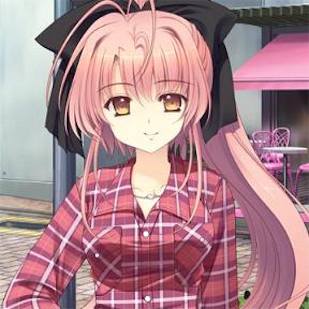 f:id:cocogoto:20160506221700j:image f:id:cocogoto:20160506221700j:image