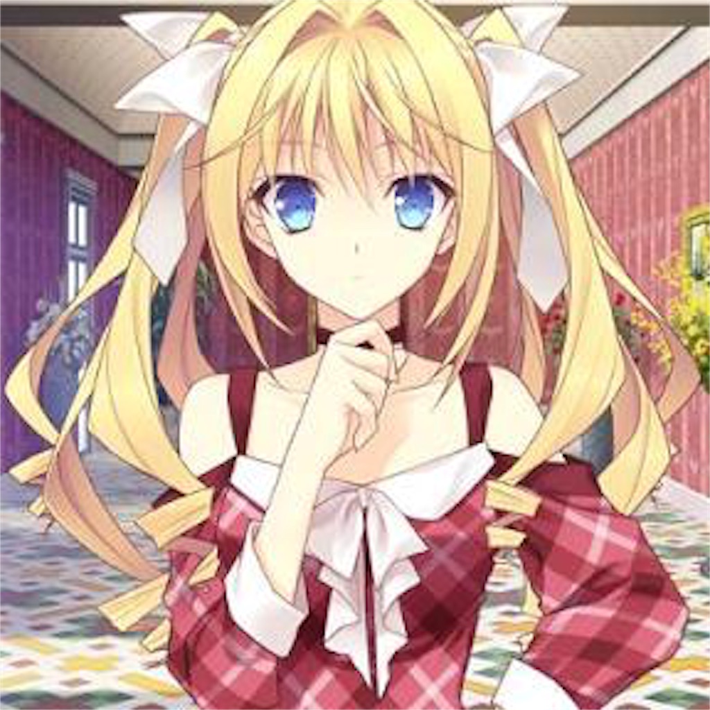 f:id:cocogoto:20160506222421j:image f:id:cocogoto:20160506222421j:image