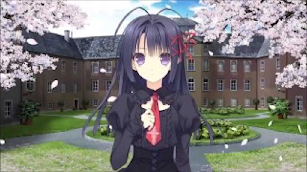 f:id:cocogoto:20160506224155j:image f:id:cocogoto:20160506224155j:image