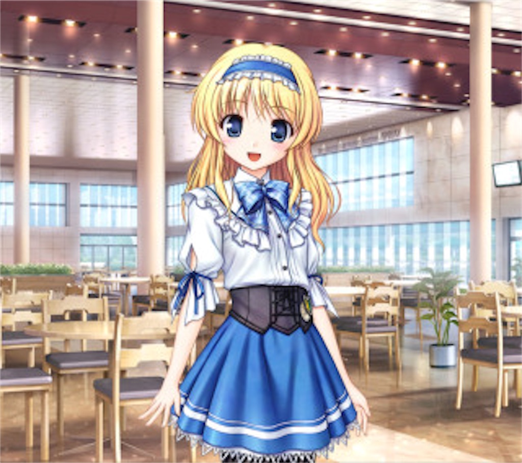 f:id:cocogoto:20160507201426j:image f:id:cocogoto:20160507201426j:image