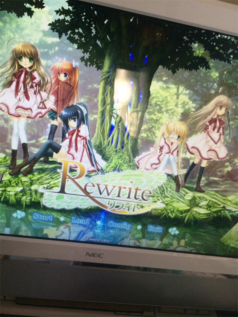 f:id:cocogoto:20160508213800j:image f:id:cocogoto:20160508213800j:image