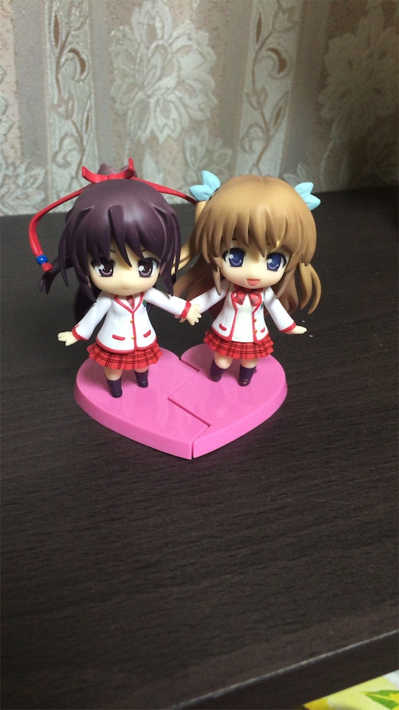 f:id:cocogoto:20160510215953j:image f:id:cocogoto:20160510215953j:image