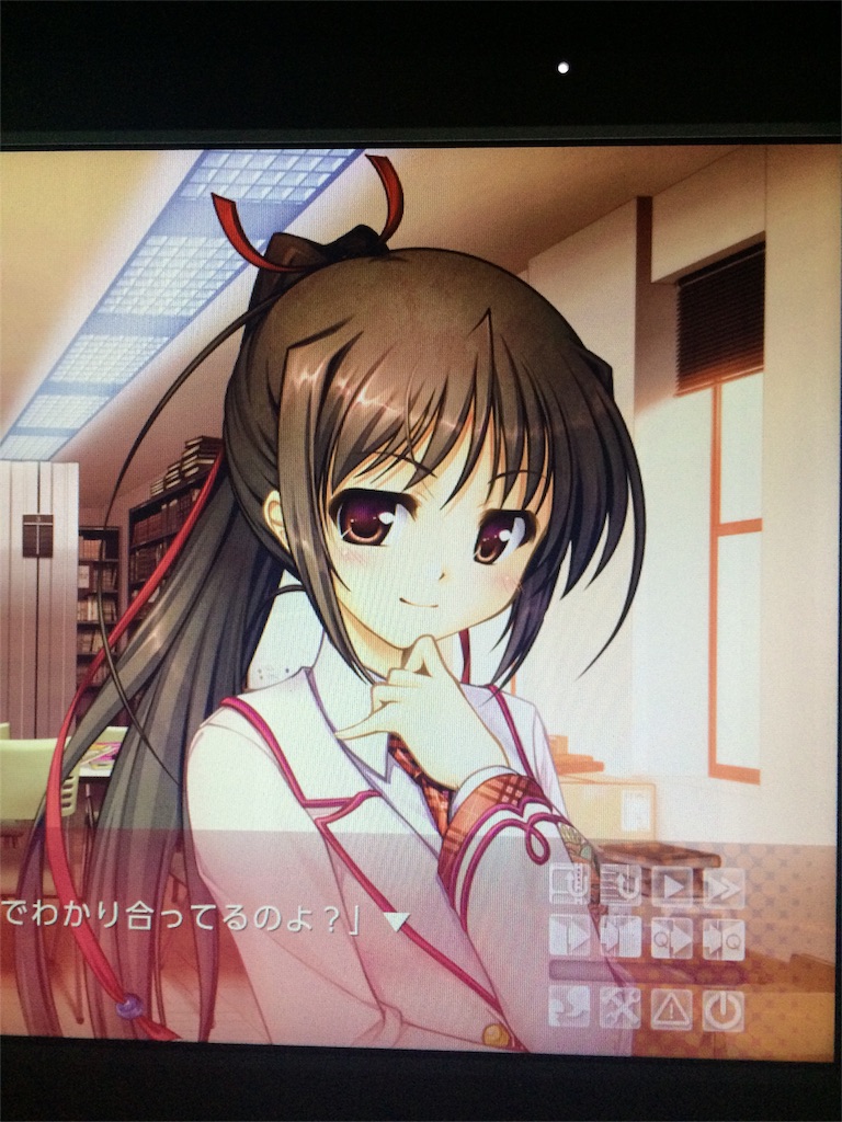 f:id:cocogoto:20160517213922j:image f:id:cocogoto:20160517213922j:image