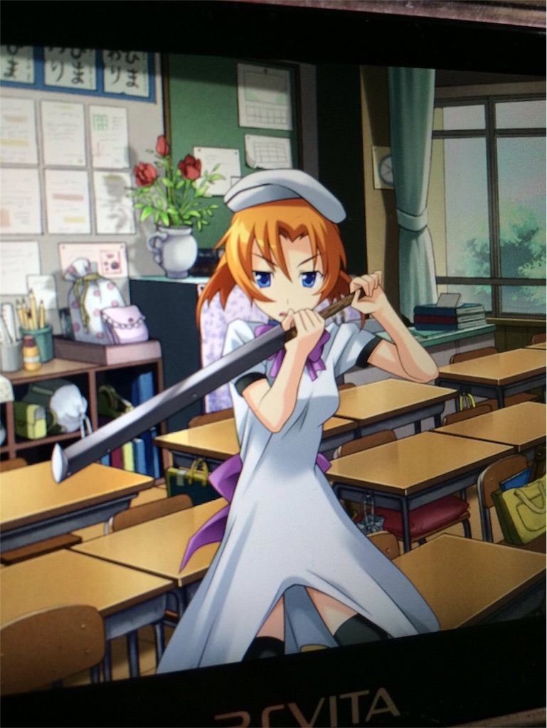 f:id:cocogoto:20160529221842j:image f:id:cocogoto:20160529221842j:image