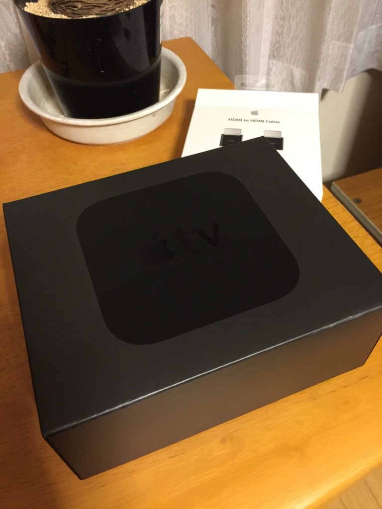 f:id:cocona_sensei:20151030215404j:plain f:id:cocona_sensei:20151030215404j:plain