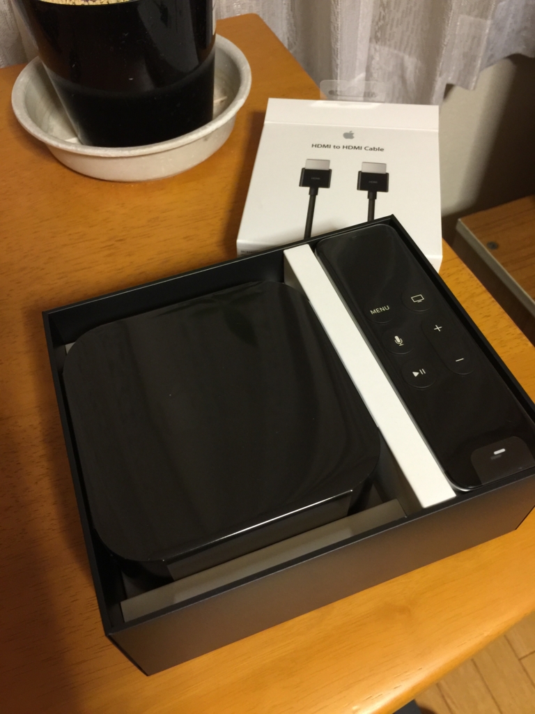 f:id:cocona_sensei:20151030215424j:plain f:id:cocona_sensei:20151030215424j:plain