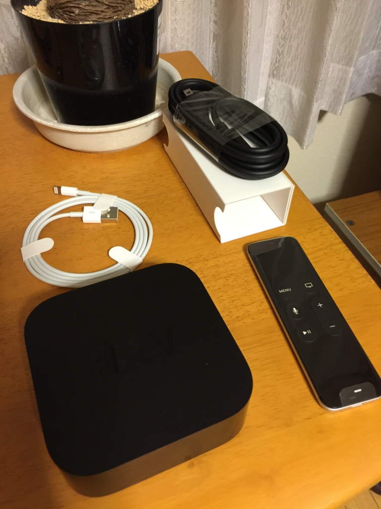 f:id:cocona_sensei:20151030215451j:plain f:id:cocona_sensei:20151030215451j:plain