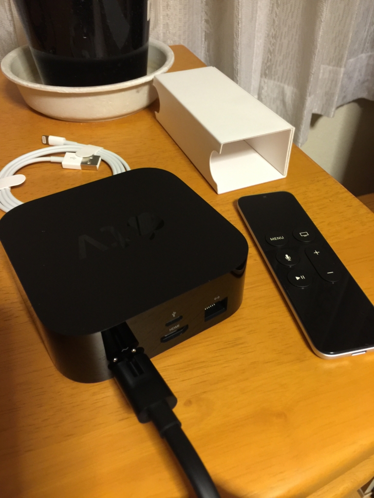 f:id:cocona_sensei:20151030215538j:plain f:id:cocona_sensei:20151030215538j:plain