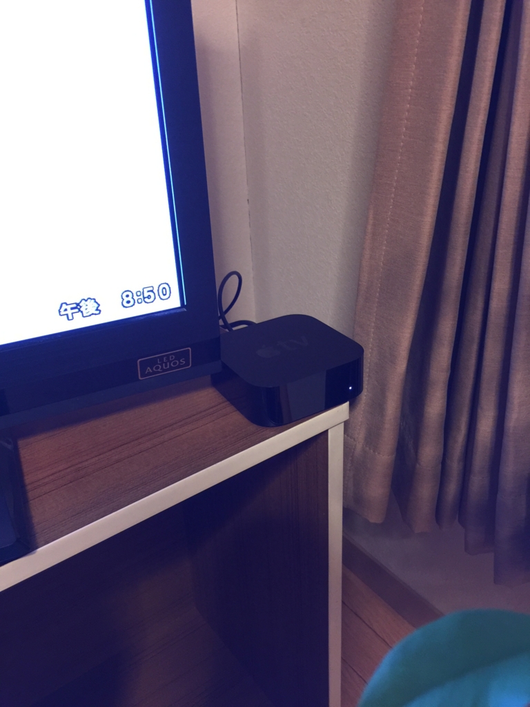 f:id:cocona_sensei:20151030215604j:plain f:id:cocona_sensei:20151030215604j:plain