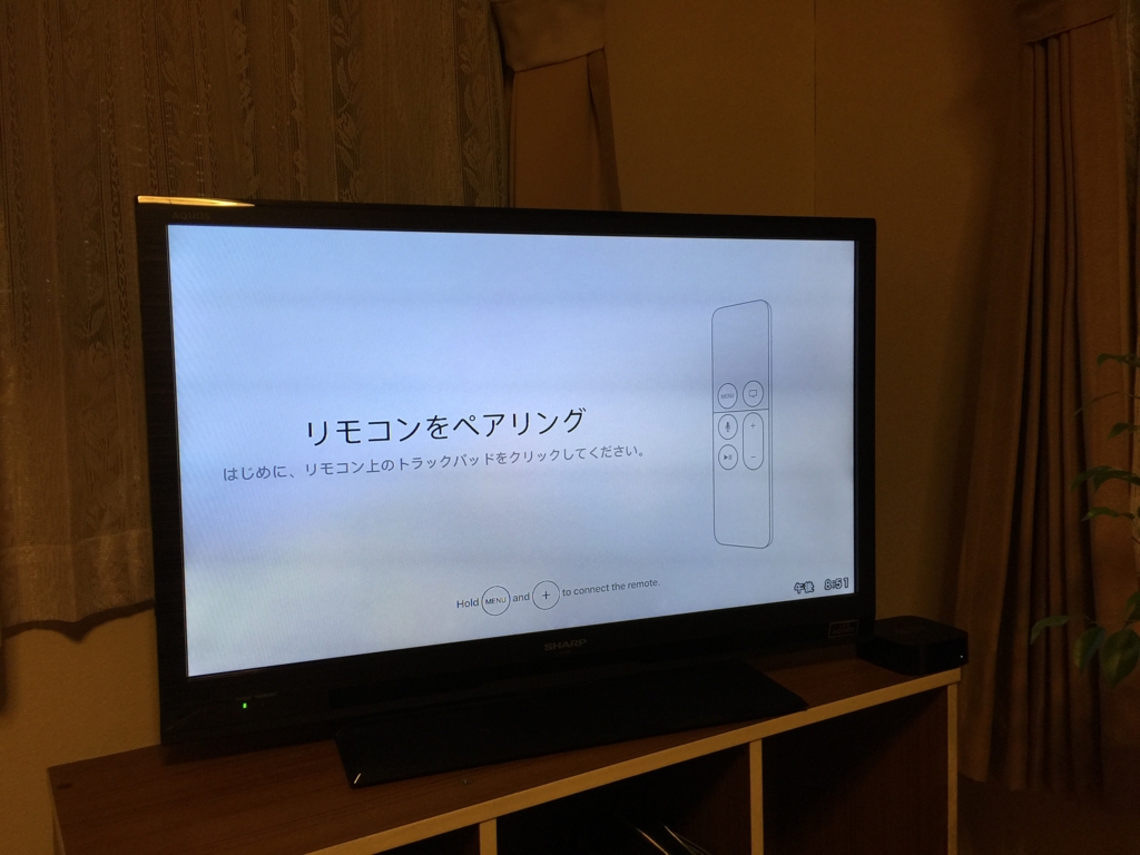 f:id:cocona_sensei:20151030215652j:plain f:id:cocona_sensei:20151030215652j:plain