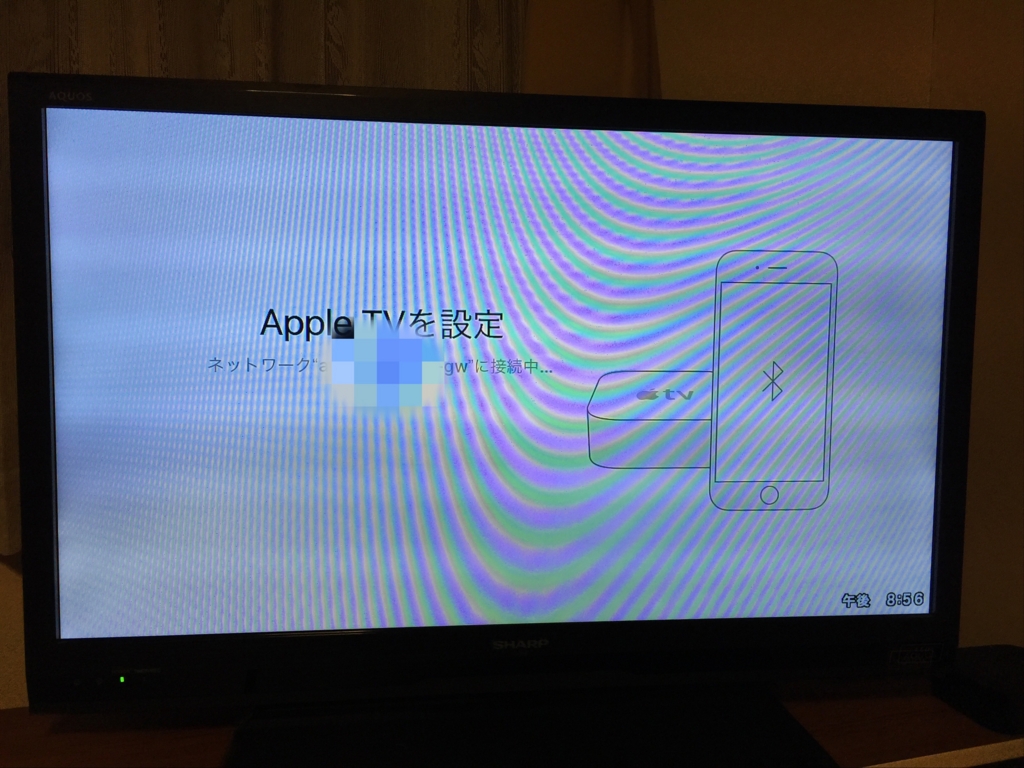 f:id:cocona_sensei:20151030223133j:plain f:id:cocona_sensei:20151030223133j:plain