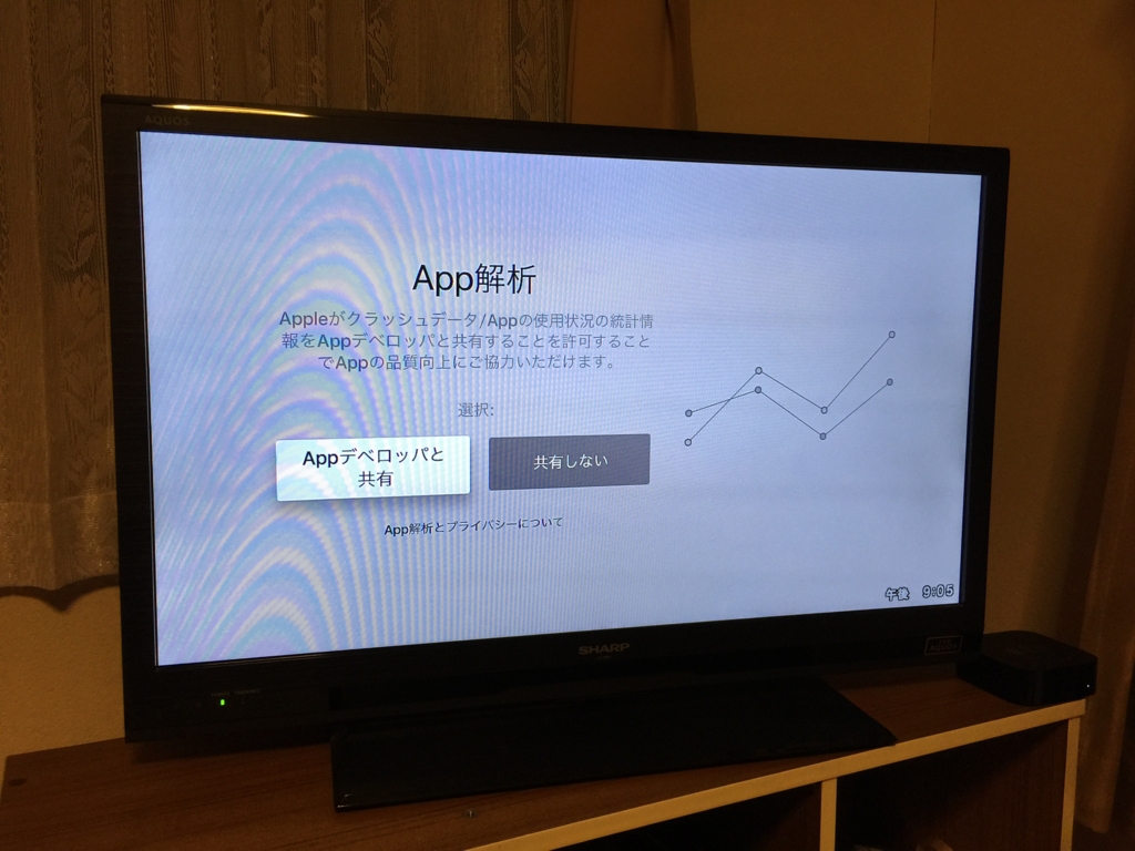 f:id:cocona_sensei:20151030223953j:plain f:id:cocona_sensei:20151030223953j:plain