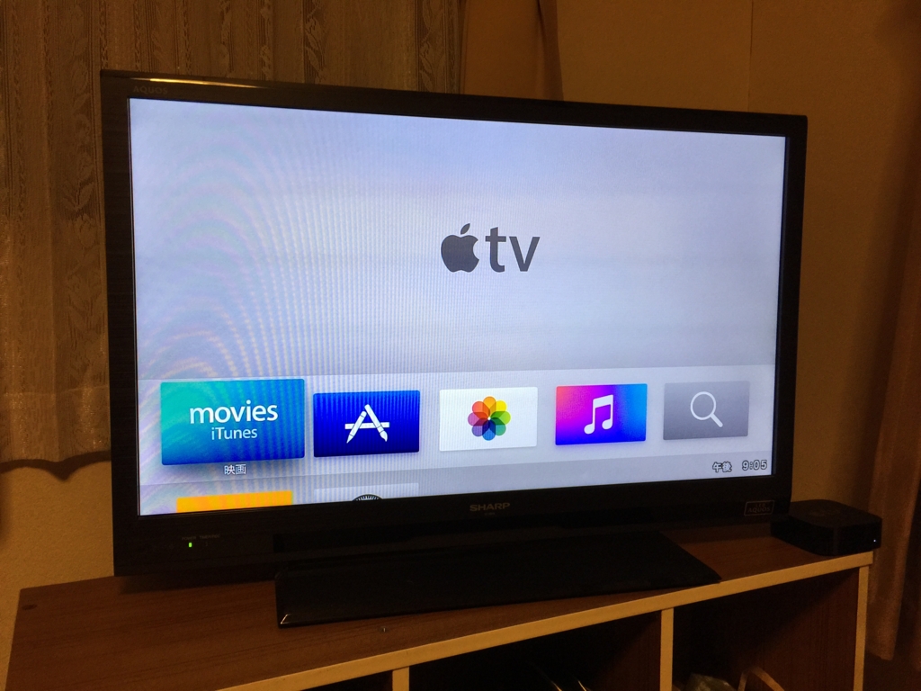 f:id:cocona_sensei:20151030224157j:plain f:id:cocona_sensei:20151030224157j:plain