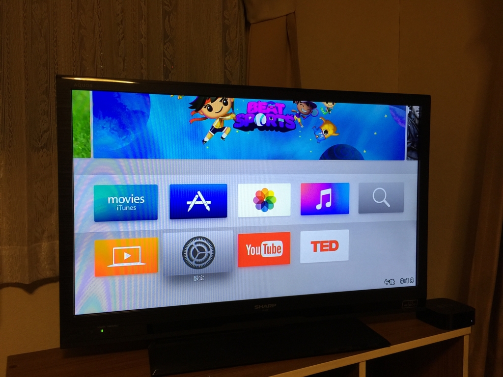 f:id:cocona_sensei:20151030224445j:plain f:id:cocona_sensei:20151030224445j:plain