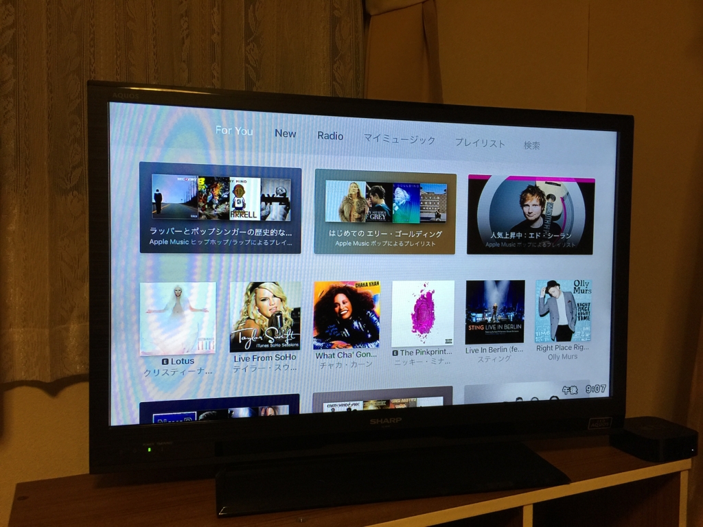 f:id:cocona_sensei:20151030224624j:plain f:id:cocona_sensei:20151030224624j:plain