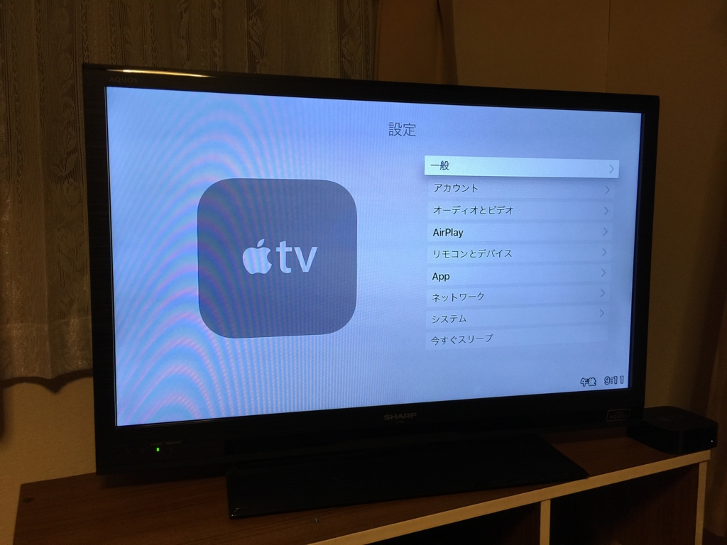 f:id:cocona_sensei:20151030224807j:plain f:id:cocona_sensei:20151030224807j:plain