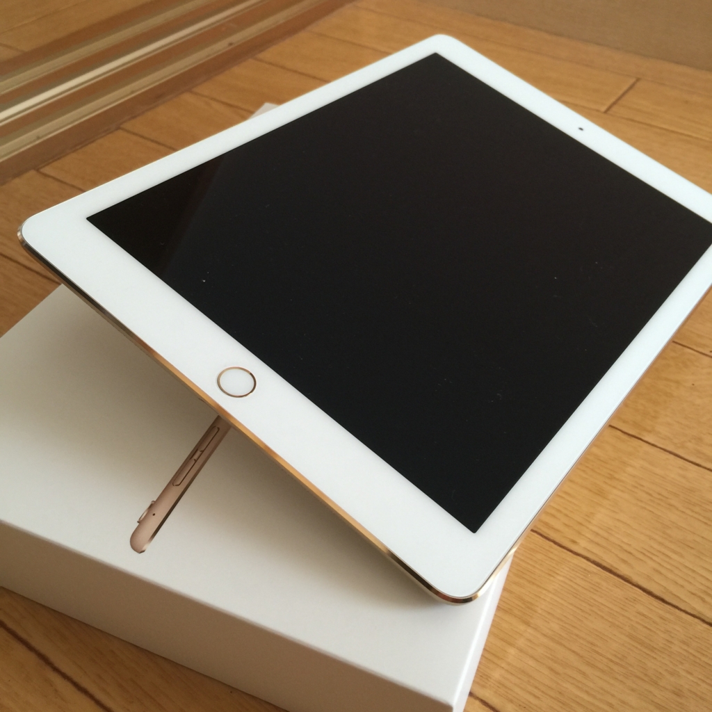 f:id:cocona_sensei:20160403150905j:plain f:id:cocona_sensei:20160403150905j:plain