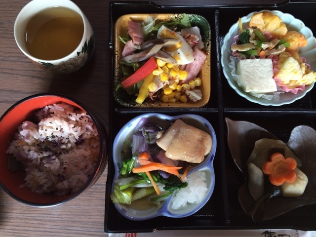 茅ヶ崎伊右衛門農園