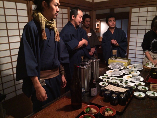 北鎌倉　東慶寺