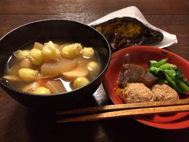 北鎌倉　東慶寺