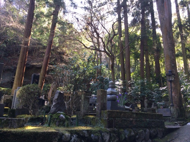 北鎌倉 東慶寺