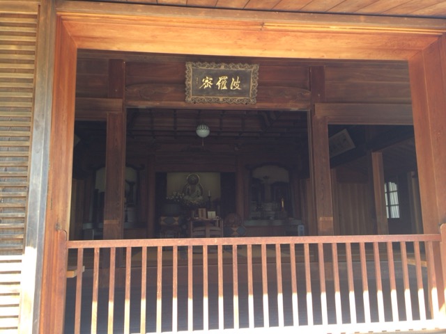 北鎌倉 東慶寺