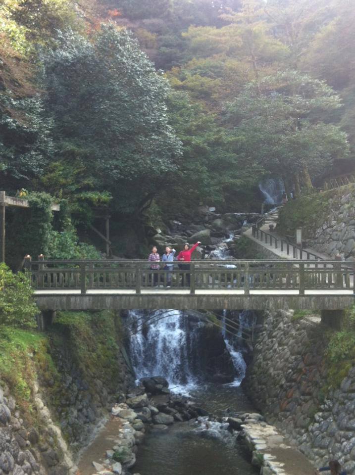 ここのつ・糸島〜壱岐SUPツアー