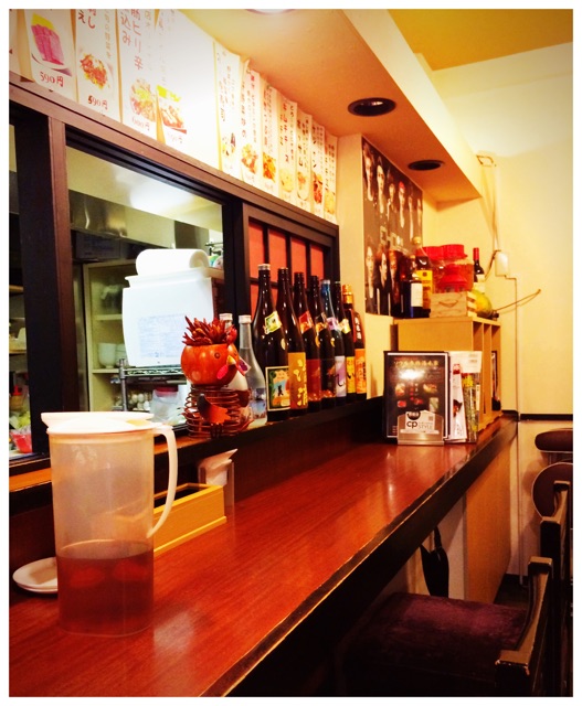 f:id:cocoro27:20150205171614j:plain f:id:cocoro27:20150205171614j:plain