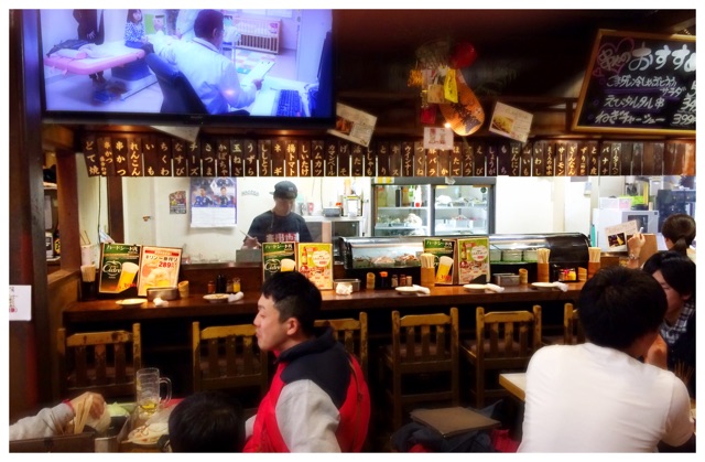 f:id:cocoro27:20150216130153j:plain f:id:cocoro27:20150216130153j:plain