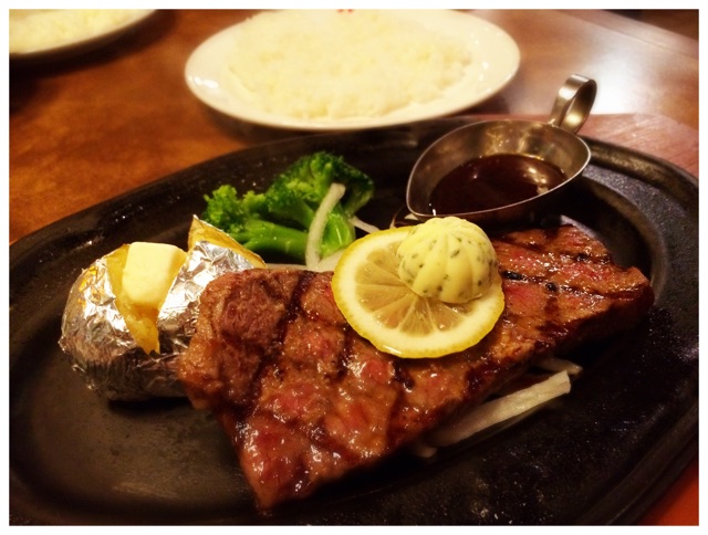 f:id:cocoro27:20150225131853j:plain f:id:cocoro27:20150225131853j:plain