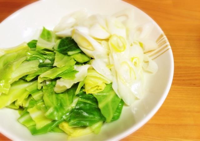 f:id:cocoro27:20150228215747j:plain f:id:cocoro27:20150228215747j:plain
